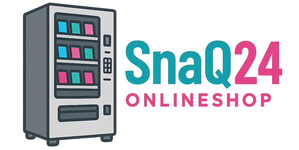 SNAQ24