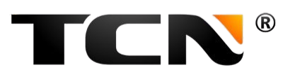 TCN Logo