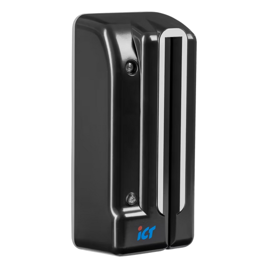 ICT DC5 Dokumentenleser