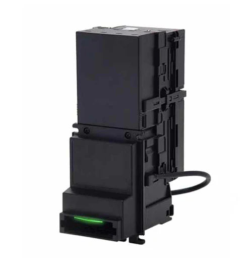 ICT S7A Banknotenleser