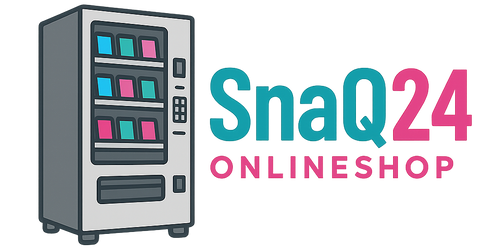 SNAQ24